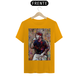 Nome do produto Limp Bizkit