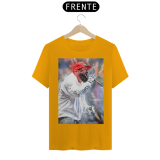 Nome do produto Limp Bizkit