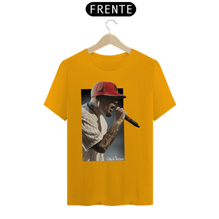 Nome do produto Limp Bizkit