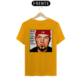 Nome do produto Limp Bizkit