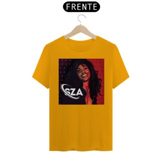 Nome do produto SZA