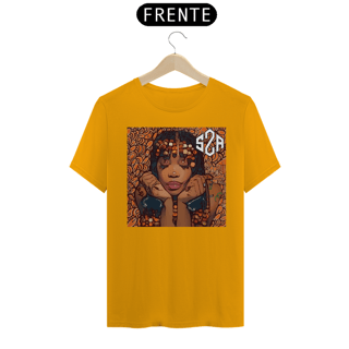Nome do produto SZA