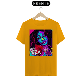 Nome do produto SZA