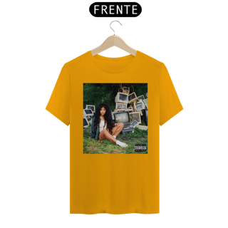 Nome do produto SZA