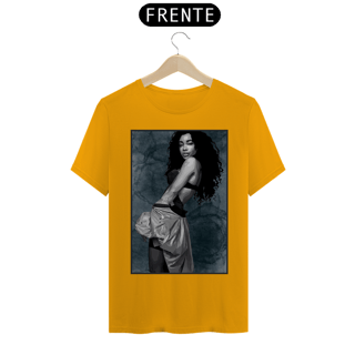 Nome do produto SZA