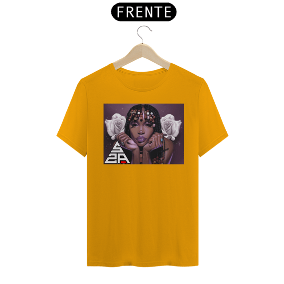SZA