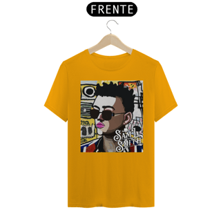 Nome do produto Sam Smith