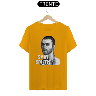 Nome do produto Sam Smith