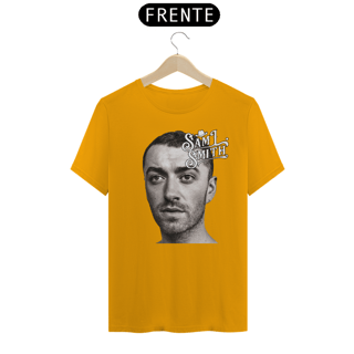 Nome do produto Sam Smith