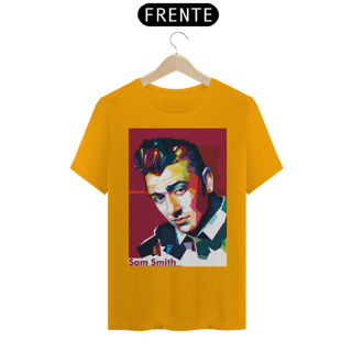 Nome do produto Sam Smith