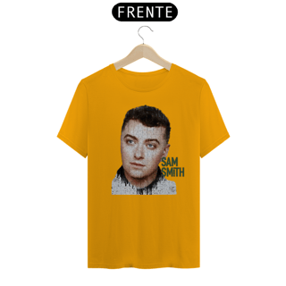 Nome do produto Sam Smith