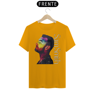 Nome do produto Sam Smith