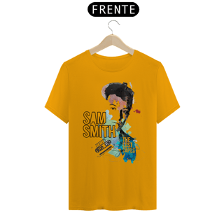 Nome do produto Sam Smith