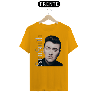 Nome do produto Sam Smith