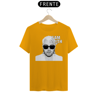 Nome do produto Sam Smith