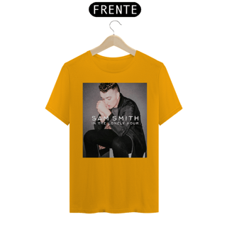 Nome do produto Sam Smith