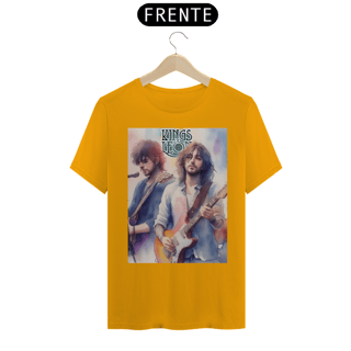 Nome do produto Kings Of Leon