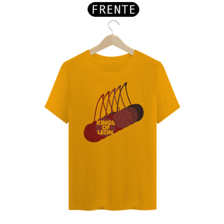 Nome do produto Kings Of Leon