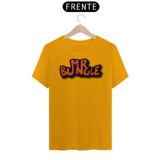 Nome do produto Mr Bungle