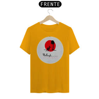 Nome do produto Mr Bungle