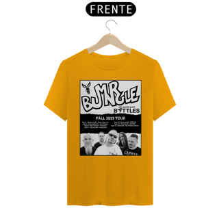 Nome do produto Mr Bungle
