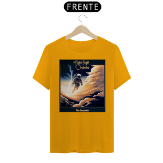 Nome do produto The Night Flight Orchestra