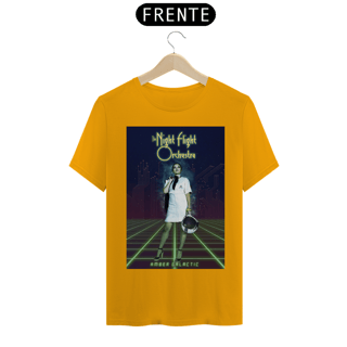 Nome do produto The Night Flight Orchestra
