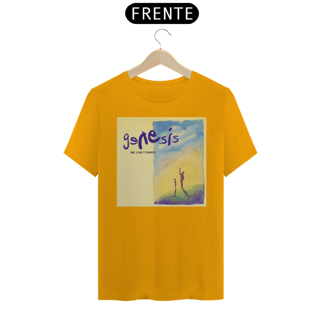 Nome do produto Genesis