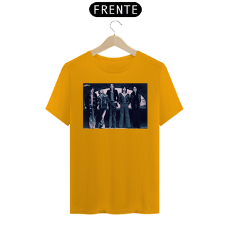 Nome do produto Genesis