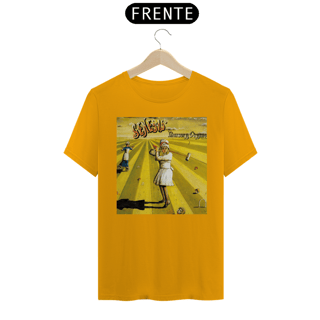 Nome do produto Genesis