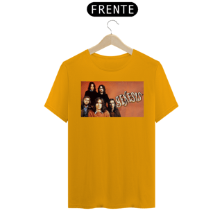 Nome do produto Genesis