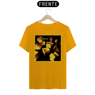 Nome do produto Genesis