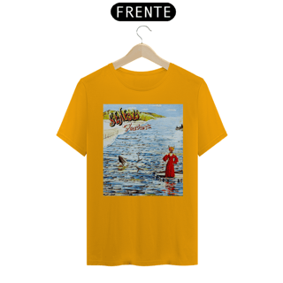 Nome do produto Genesis
