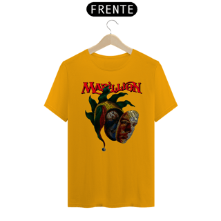 Nome do produto Marillion