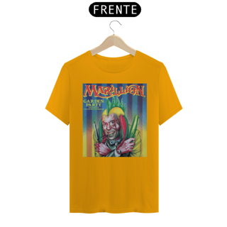 Nome do produto Marillion