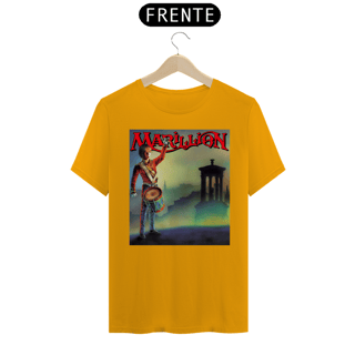 Nome do produto Marillion