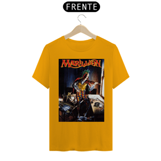 Nome do produto Marillion