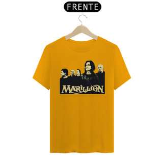 Nome do produto Marillion