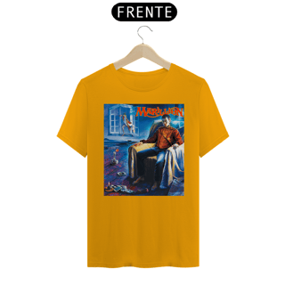 Nome do produto Marillion