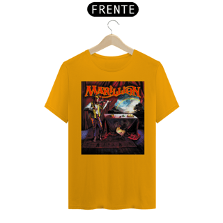 Nome do produto Marillion