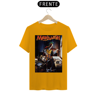 Nome do produto Marillion