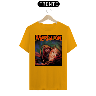 Nome do produto Marillion