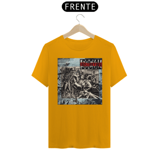 Nome do produto Social Distortion