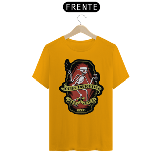 Nome do produto Social Distortion