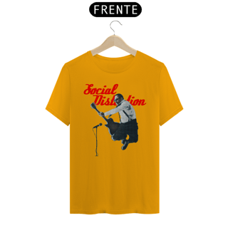 Nome do produto Social Distortion