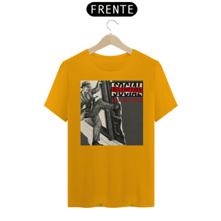 Nome do produto Social Distortion