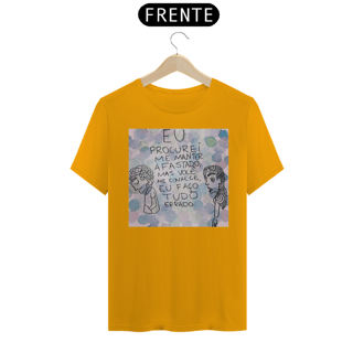Nome do produto Charlie brown Jr.