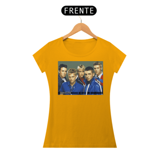 Nome do produto Westlife 