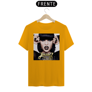 Nome do produto Jessie J 