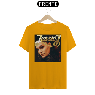Nome do produto Jessie J 